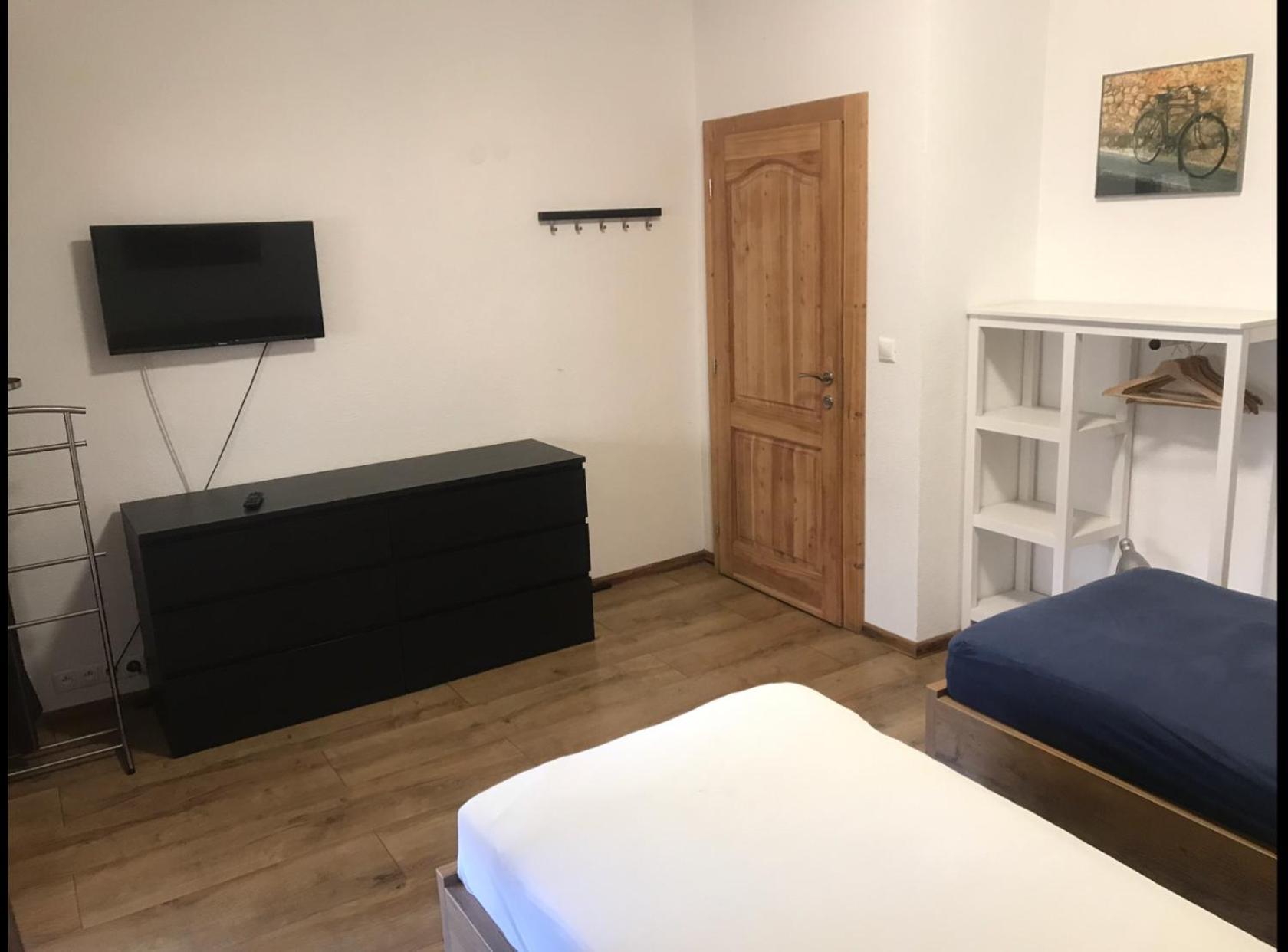 Apartman Pod Lomnickym Stitom - 105M2 Tatrzańska Łomnica Zewnętrze zdjęcie