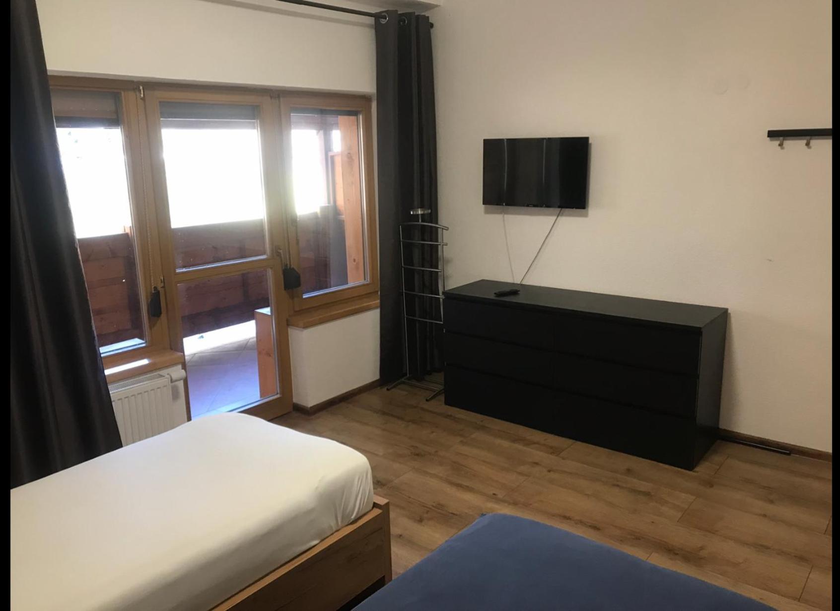 Apartman Pod Lomnickym Stitom - 105M2 Tatrzańska Łomnica Zewnętrze zdjęcie